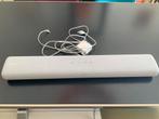 Soundbar Samsung, Audio, Tv en Foto, Soundbars, Ophalen, Zo goed als nieuw