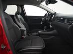 Mitsubishi ASX 1.6 PHEV Plug-in AT Intense Bi-Tone | Camera, Auto's, 12 maanden, Gebruikt, 4 cilinders, Plug-in hybride
