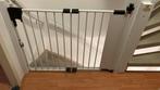 traphekje kind en baby A3, Ophalen, Zo goed als nieuw, 115 cm of meer, Metaal of IJzer