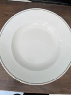 ️ Rosenthal Botticelli serveerschalen – 35 cm, Huis en Inrichting, Keuken | Servies, Ophalen of Verzenden, Overige stijlen, Porselein