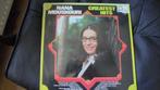 4 LP,s Nana Mouskouri, Gebruikt, Ophalen of Verzenden, Zang, 12 inch