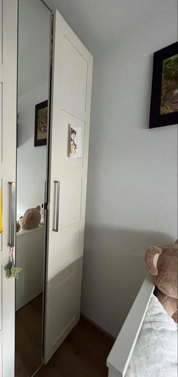 Ikea pak kast, zie omschrijving