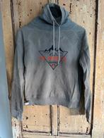 PK sport trui, Dieren en Toebehoren, Paardrijkleding, Ophalen of Verzenden, Zo goed als nieuw, Overige soorten, Bovenkleding