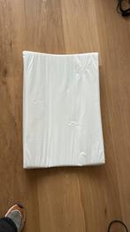 Verschoningskussen, Kinderen en Baby's, Ophalen, Gebruikt, Overige typen, Hema