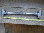 Oscil-SAM R95 open kniesleutel 16 17 18 19 20 21 22 23, Auto diversen, Autogereedschap, Ophalen of Verzenden, Zo goed als nieuw