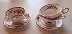 Royal Grafton Engels vintage servies, Antiek en Kunst, Ophalen