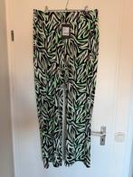 Nieuw! Lady Day Travelstof Flair Broek XXL, Kleding | Dames, Broeken en Pantalons, Lady Day, Overige kleuren, Maat 46/48 (XL) of groter