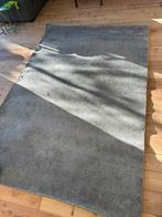 Vloerkleed / Karpet 200 x 300 Stoense IKEA Z.G.A.N. !, Ophalen, Zo goed als nieuw, Rechthoekig, 200 cm of meer