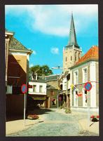 Lochem - Bierstraat, Verzenden, Ongelopen, Gelderland