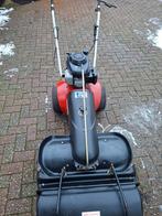 Veegmachine Tk 38 Tielburger, Ophalen of Verzenden