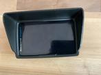 BMW Motorrad Navigator IV GPS, Motoren, Accessoires | Navigatiesystemen, Ophalen of Verzenden, Gebruikt