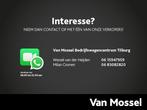 Volkswagen Transporter 2.0 TDI L2H3 30 Highline Comfortstoel, Voorwielaandrijving, 12 maanden, Stof, Gebruikt