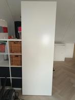 Svedex Deur 78x231 - Helft Openslaande Deur, Huis en Inrichting, Ophalen of Verzenden