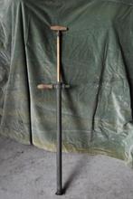 koperen handpomp, Antiek en Kunst, Antiek | Gereedschap en Instrumenten, Ophalen of Verzenden
