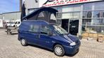 !! nu €6950,- !! Inruilkoopje! De Peugeot Burow mob, Overige merken, Ringverwarming, Tot en met 2, Bedrijf