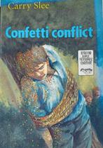 Kinderboeken | Jeugd | 10 tot 12 jaar, Verzenden, Gelezen, Carry Slee