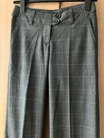 Broek.   mt, 36.     nieuw!    H&M,      ️, Kleding | Dames, Broeken en Pantalons, Verzenden, Nieuw, H&M!, Maat 36 (S)