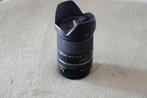 Tamron zoomlens - Perfecte Staat!, Ophalen, Gebruikt, Standaardlens, Zoom