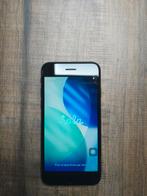 iPhone SE zeer nette staat, Zwart, Ophalen of Verzenden, Zonder simlock, 128 GB