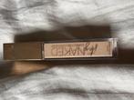 urban decay stay NAKED concealer, Ophalen of Verzenden, Beige, Gehele gezicht, Make-up