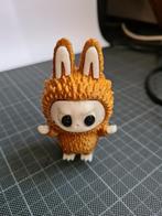 Labubu 3D print, Ophalen of Verzenden, Nieuw