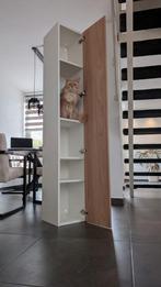 Ikea ENHET (geschikt voor badkamer), Huis en Inrichting, Kasten | Overige, Ophalen, Zo goed als nieuw