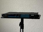 Lexicon PCM 91 in topconditie - verkocht -, Muziek en Instrumenten, Effecten, Ophalen of Verzenden, Zo goed als nieuw, Reverb