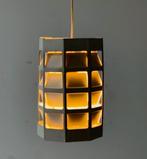 Mid Century lampen van LOUIS POULSEN 60er Poul Gernes, Ophalen of Verzenden