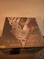 Viking Bordspel - Bereid je voor op de winter!, Hobby en Vrije tijd, Gezelschapsspellen | Bordspellen, Een of twee spelers, Ophalen of Verzenden
