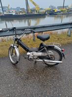 Puch maxi-s, Fietsen en Brommers, Brommers | Puch, Ophalen, Gebruikt, Maxi