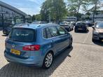 Volkswagen Golf Sportsvan 1.4 TSI Highline | Achteruitrijcam, Auto's, Volkswagen, 125 pk, Gebruikt, 4 cilinders, Alcantara
