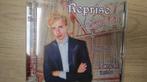2cd orgel: Reprise, Gert van Hoef, St. Martin Kerk Dudelange, Ophalen, Zo goed als nieuw, Koren of Klassiek
