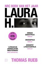 Laura H. van Thomas Rueb (Nieuw), Ophalen of Verzenden, Nieuw, Nederland