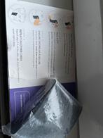 Snorelax plakstrips tegen snurken, Ophalen, Nieuw, Overige typen