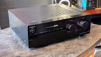 SONY TA-FB930R QS - GARANTIE • PHONO • MOSFET • QS SERIE, Ophalen of Verzenden, 60 tot 120 watt, Sony, Mos-fet QS versterker gereviseerd