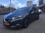 Nissan Micra 1.0 IG-T N-Design (bj 2022), Voorwielaandrijving, 12 maanden, Gebruikt, Euro 6