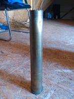 40 mm granaat huls, Ophalen of Verzenden