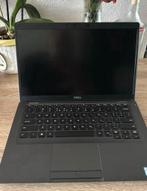 DELL Latitude 5400, Core 15, 512, 16GB, 14 touch screen, Computers en Software, Windows Laptops, Ophalen of Verzenden, Zo goed als nieuw