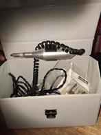 Orthofex pedicure machine, Witgoed en Apparatuur, Persoonlijke-verzorgingsapparatuur, Ophalen of Verzenden