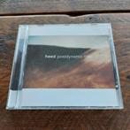 CD Heed: Postdynamic Tide, Ophalen of Verzenden, Gebruikt, Trip Hop of Breakbeat