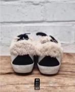 Toral - Prachtige leren sneakers maat 41 - Nieuw €170, Kleding | Dames, Schoenen, Wit, Nieuw, Ophalen of Verzenden, Sneakers of Gympen