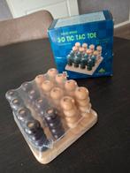 3D tic tac toe, Ophalen of Verzenden, Nieuw