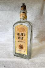 Antieke inktfles, Ophalen of Verzenden