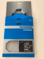 Te koop diverse nieuwe Shimano Mtb onderdelen, Ophalen of Verzenden, Nieuw, Mountainbike