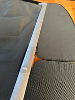 Audi Q7 (2011) Laadruim Afdekking - 4LO 863 419 94H, Auto-onderdelen, Interieur en Bekleding, Ophalen, Nieuw, Audi