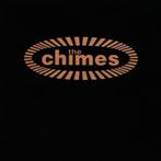 CD-sale THE CHIMES - The Chimes, Verzenden, 1980 tot 2000, Zo goed als nieuw