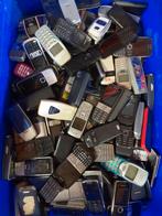 2G GSM Phone+Deffect Smartphone, Telecommunicatie, Mobiele telefoons | Overige merken, Nokia, Ophalen of Verzenden, Minder dan 3 megapixel