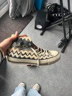 Missoni all stars, Ophalen of Verzenden, Zo goed als nieuw