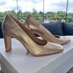 Goudkleurige pumps maat 36 Georgia Rose, Ophalen of Verzenden, Nieuw, Roze