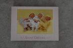 Anne Geddes - Zoete sluimer 1000 st. Nummer 57970, Ophalen, 500 t/m 1500 stukjes, Gebruikt, Legpuzzel
